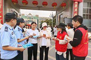 Huấn luyện viên người Nga nói về Slutsky: Đây là cơ hội để thể hiện trình độ của huấn luyện viên người Nga